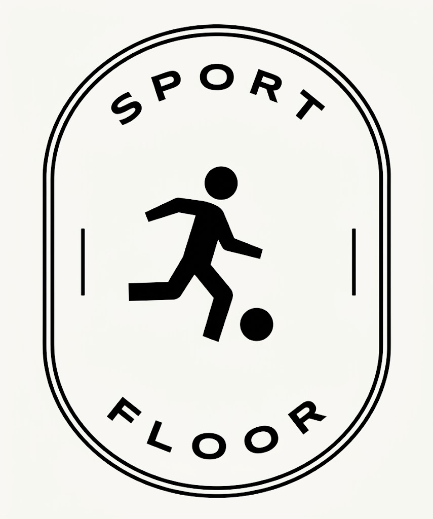 SportFloor Logo